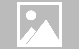 鄢陵微网站建设特征（微网站的设计要求）