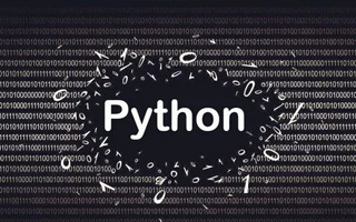 鄢陵 mongo排序sort,php如何按顺序排列数组？
